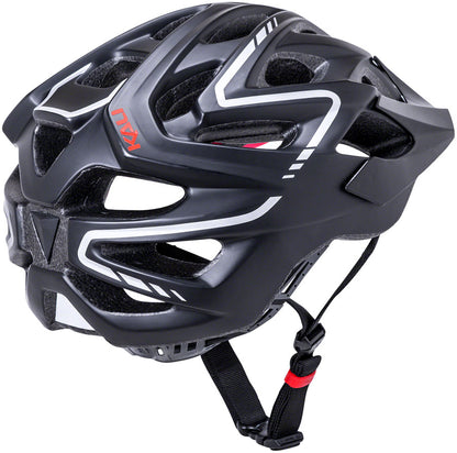 Kali Protectives Chakra Plus Helmet