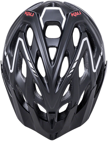 Kali Protectives Chakra Plus Helmet