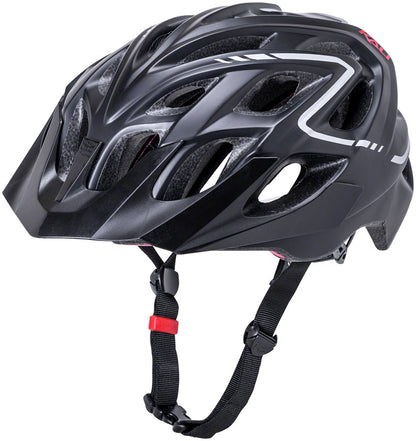 Kali Protectives Chakra Plus Helmet