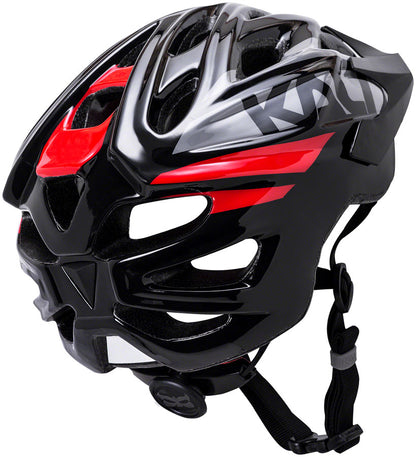 Kali Protectives Chakra Youth Helmet