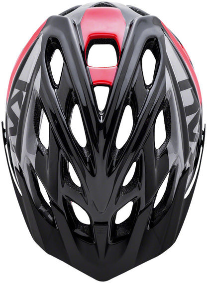 Kali Protectives Chakra Youth Helmet