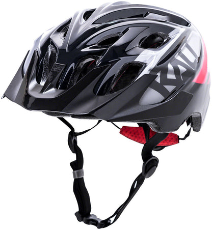Kali Protectives Chakra Youth Helmet
