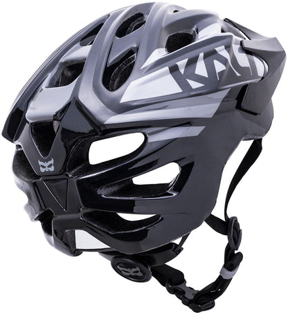 Kali Protectives Chakra Youth Helmet