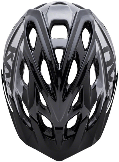 Kali Protectives Chakra Youth Helmet