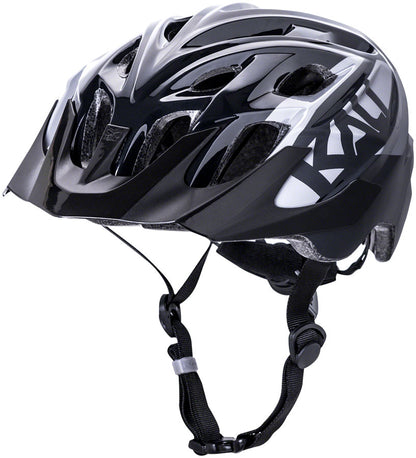 Kali Protectives Chakra Youth Helmet