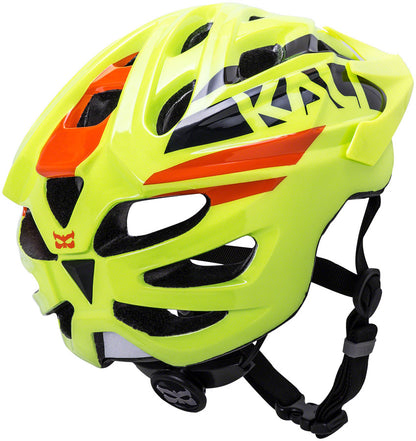 Kali Protectives Chakra Youth Helmet