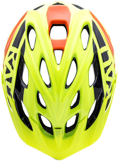 Kali Protectives Chakra Youth Helmet