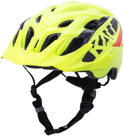 Kali Protectives Chakra Youth Helmet