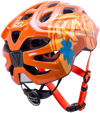 Kali Protectives Chakra Child Helmet
