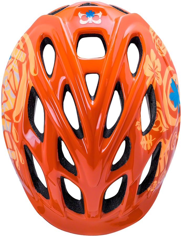 Kali Protectives Chakra Child Helmet