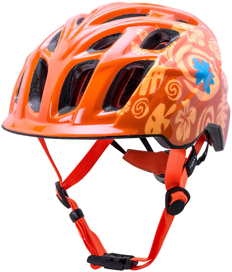 Kali Protectives Chakra Child Helmet