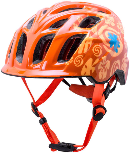 Kali Protectives Chakra Child Helmet