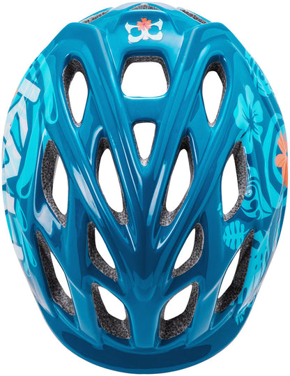 Kali Protectives Chakra Child Helmet
