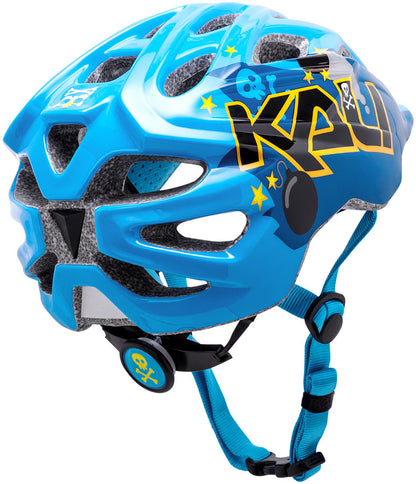 Kali Protectives Chakra Child Helmet