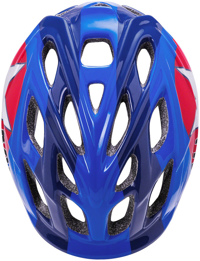 Kali Protectives Chakra Child Helmet