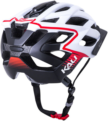 Kali Protectives Lunati Helmet