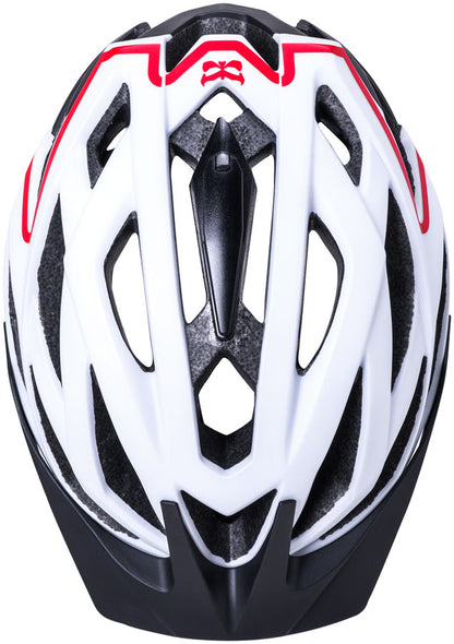 Kali Protectives Lunati Helmet