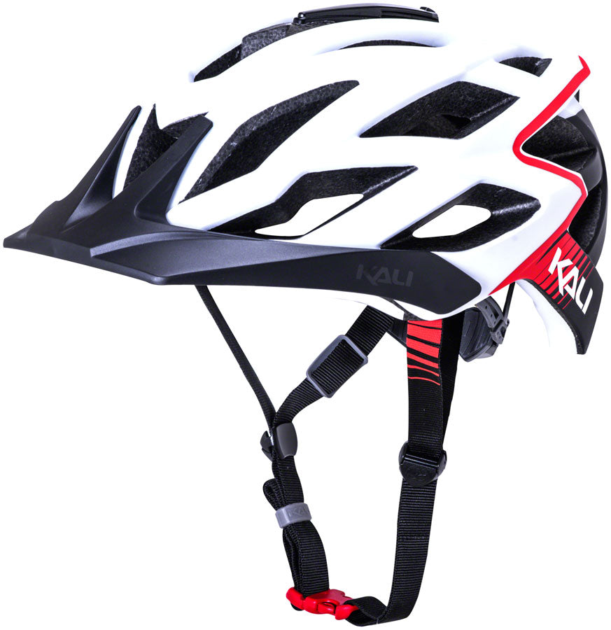 Kali Protectives Lunati Helmet