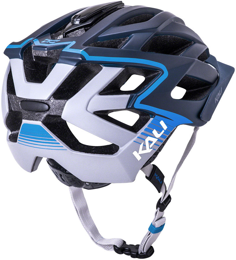 Kali Protectives Lunati Helmet