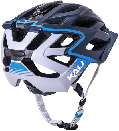 Kali Protectives Lunati Helmet