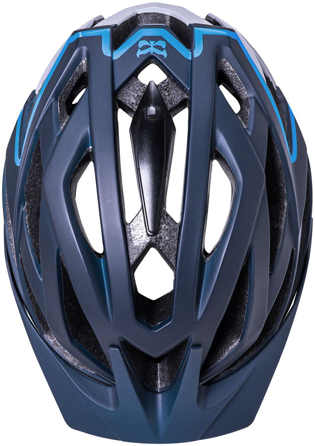 Kali Protectives Lunati Helmet