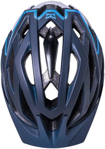 Kali Protectives Lunati Helmet