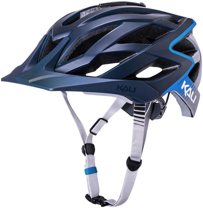 Kali Protectives Lunati Helmet