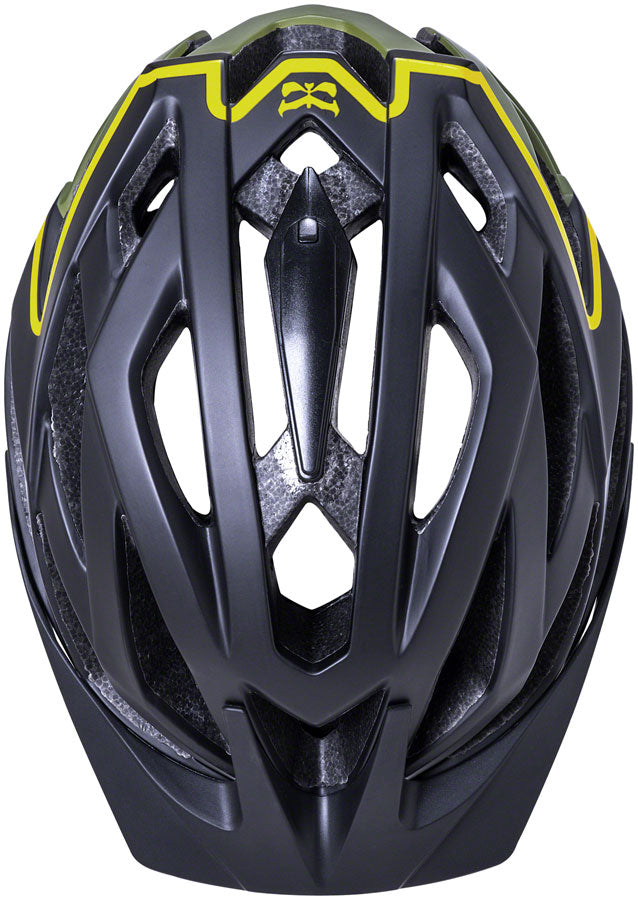 Kali Protectives Lunati Helmet