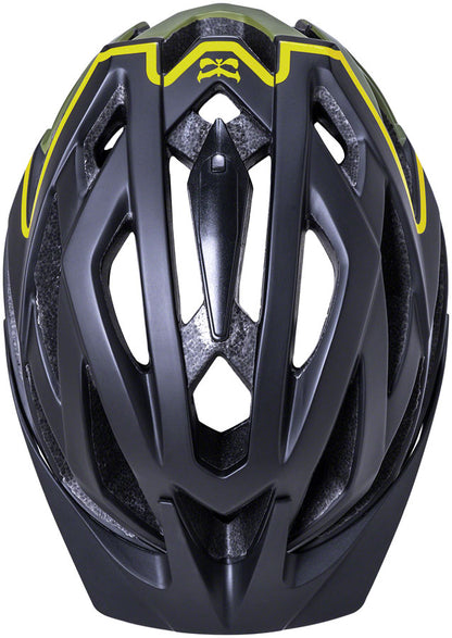 Kali Protectives Lunati Helmet