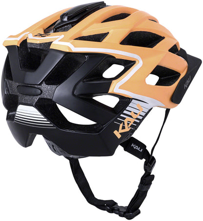 Kali Protectives Lunati Helmet