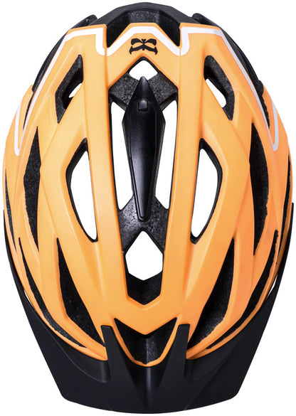 Kali Protectives Lunati Helmet
