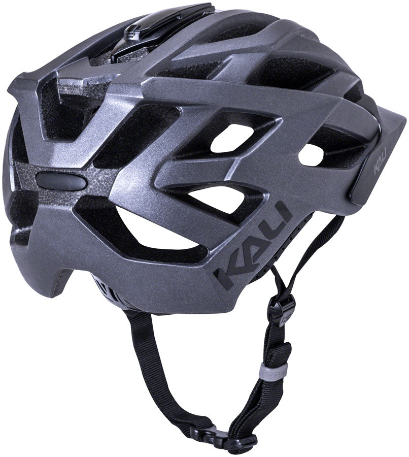 Kali Protectives Lunati Helmet