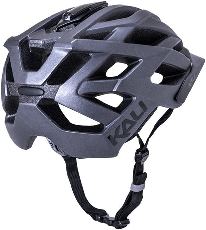 Kali Protectives Lunati Helmet