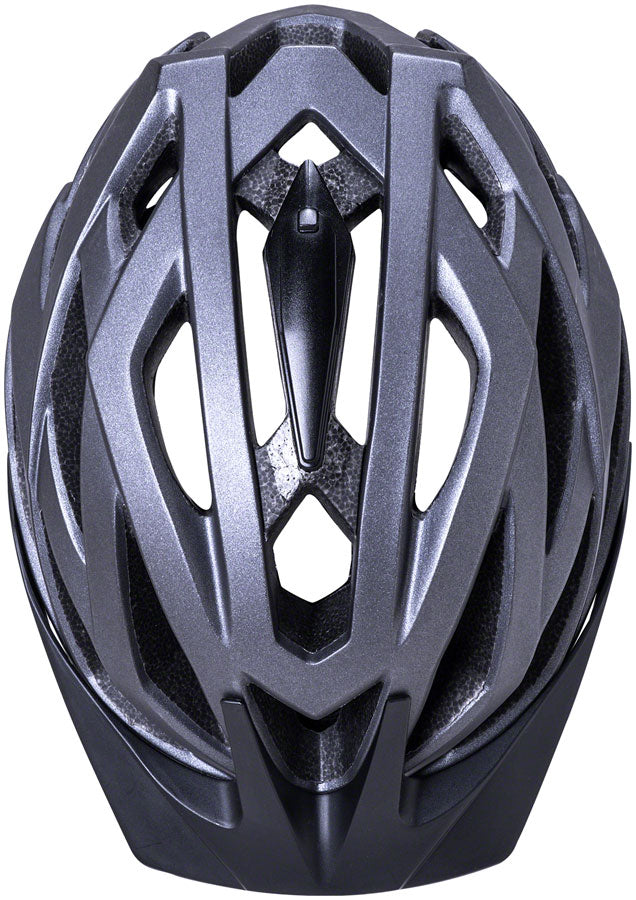 Kali Protectives Lunati Helmet