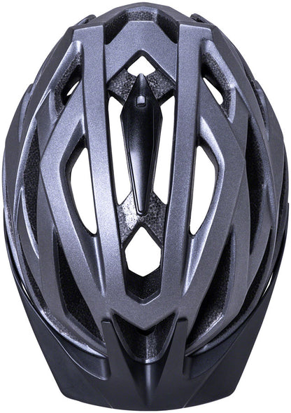Kali Protectives Lunati Helmet