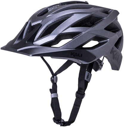Kali Protectives Lunati Helmet