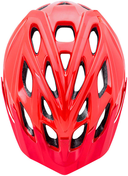 Kali Protectives Chakra Solo Helmet
