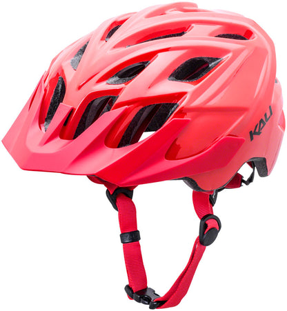 Kali Protectives Chakra Solo Helmet