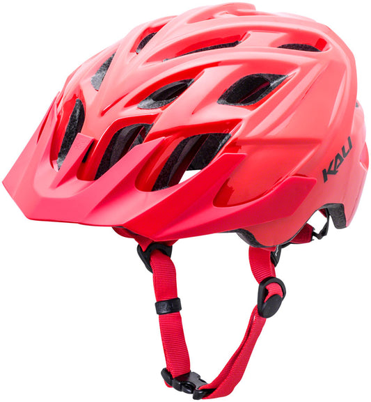 Kali Protectives Chakra Solo Helmet