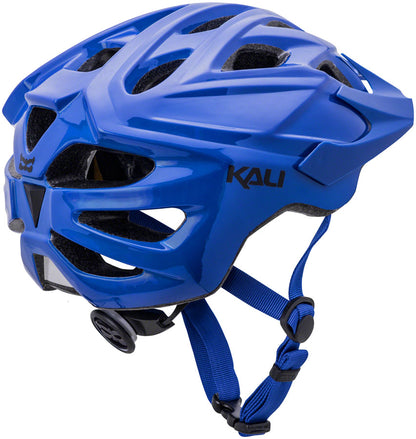 Kali Protectives Chakra Solo Helmet