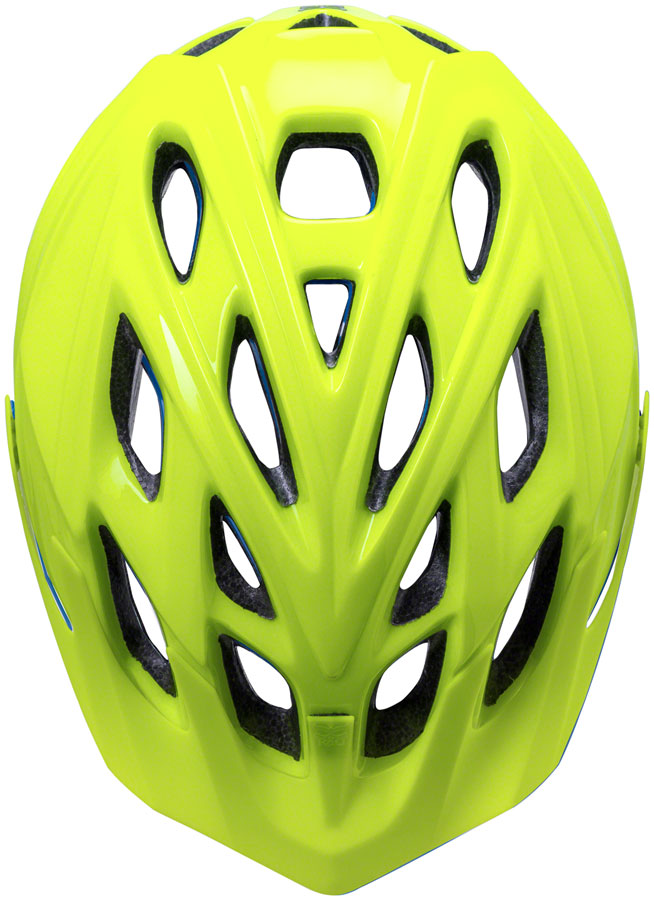 Kali Protectives Chakra Solo Helmet