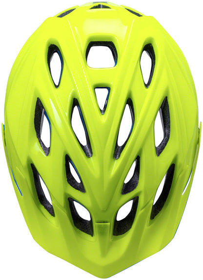 Kali Protectives Chakra Solo Helmet