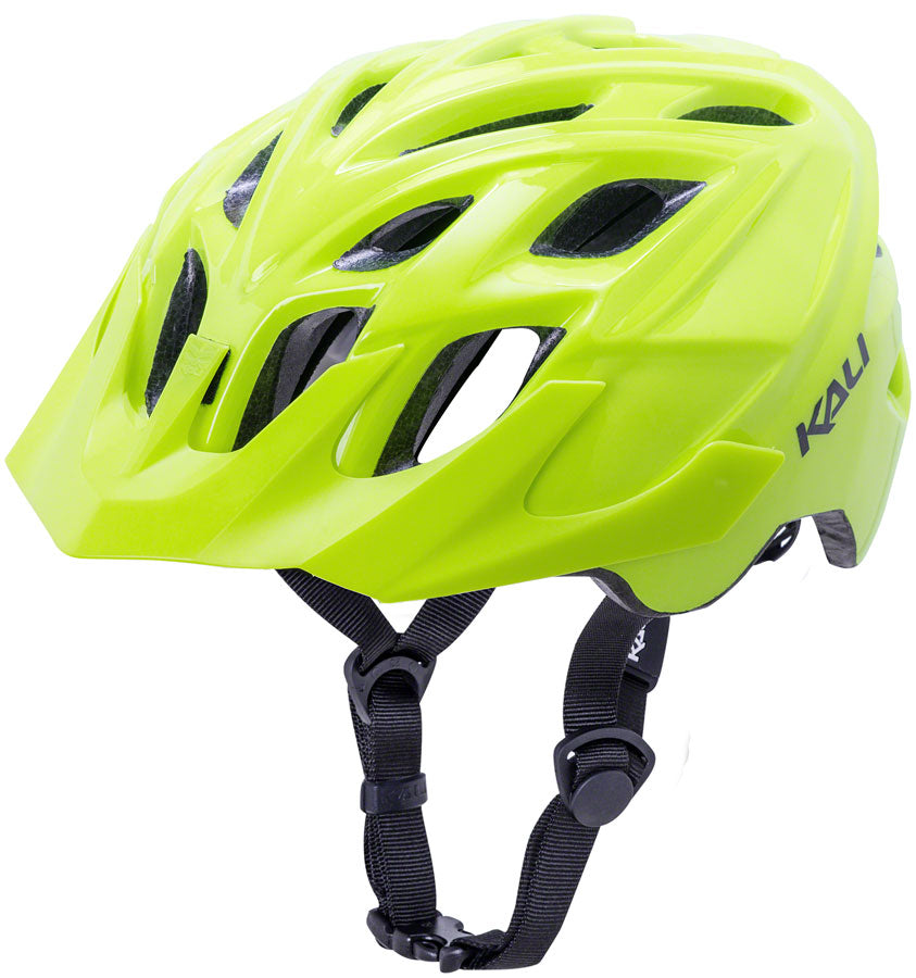 Kali Protectives Chakra Solo Helmet