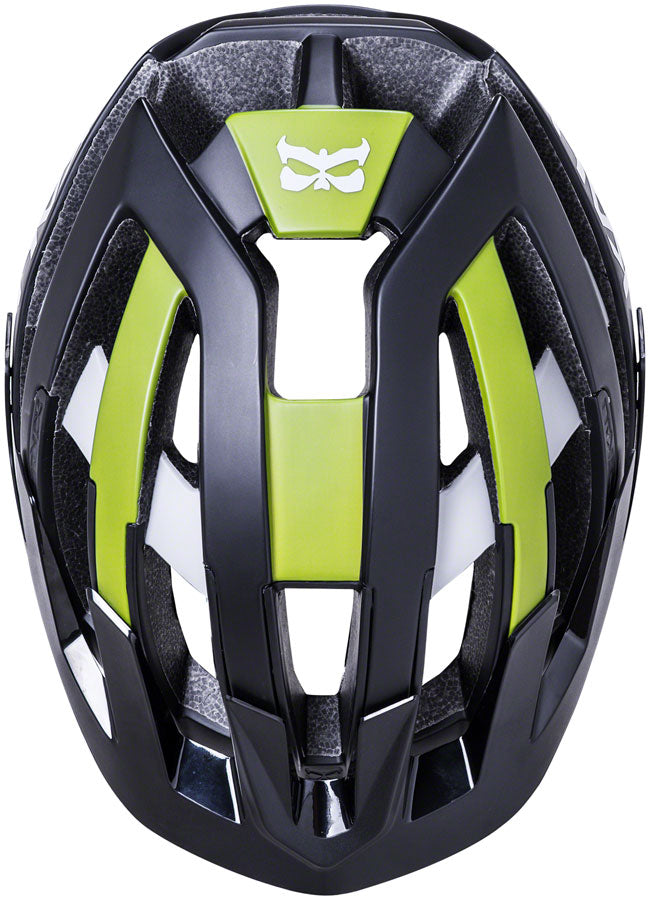 Kali Protectives Interceptor Helmet