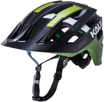 Kali Protectives Interceptor Helmet