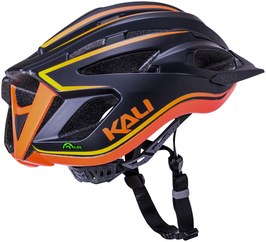 Kali Protectives Alchemy Helmet