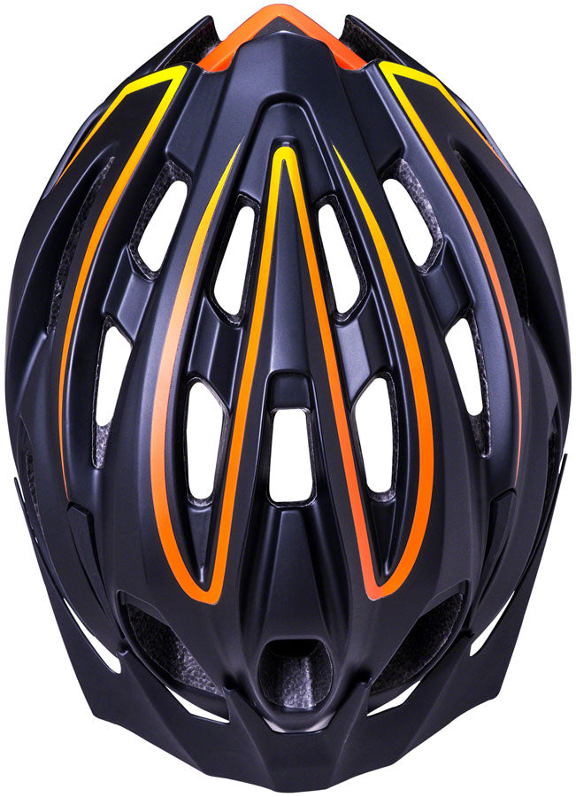 bike helmets bayswater Kali Protectives Alchemy Helmet – Incycle Bicycles