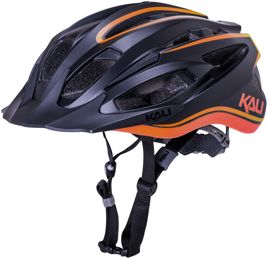 Kali Protectives Alchemy Helmet