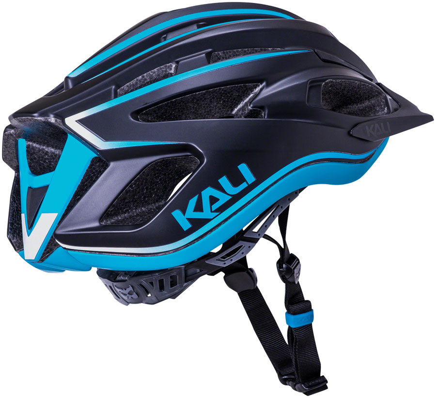 Kali Protectives Alchemy Helmet