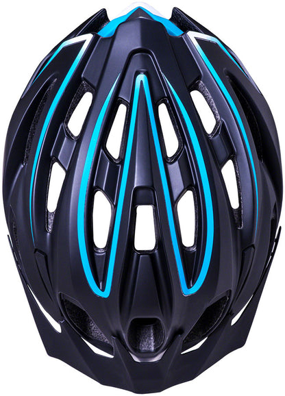 Kali Protectives Alchemy Helmet